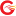 相關推薦