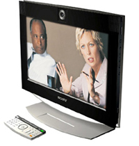 pcs-tl50