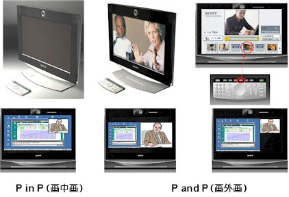 pcs-tl50л뻭⻭