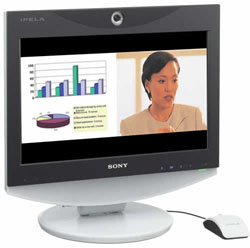 sony pcs-tl33Ƶϵͳ