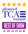 AdvancedTCA® Summit: Best of Show Award