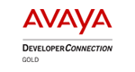 Avaya Developer Connection ƽԱ
