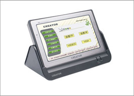ST-8400Cɫ߻л