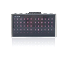 CR-IR2001-15 红外辐射面板(15W)