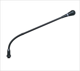 M4KL315 תʽ315mm