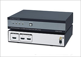 Pt-HDMI102DAл