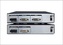 DVI-F500R/T DVI/FC˴