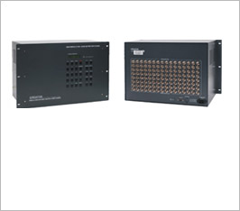 VIDEO 4816/24/32/48Ƶ