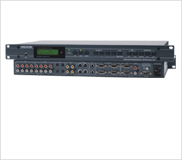 MAX1301 л