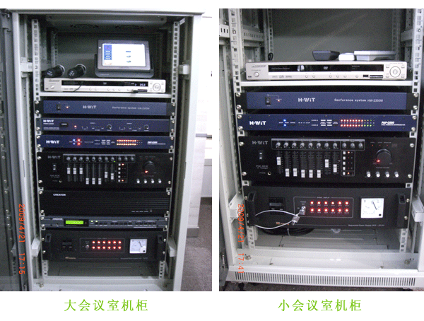1613392T8-1.gif